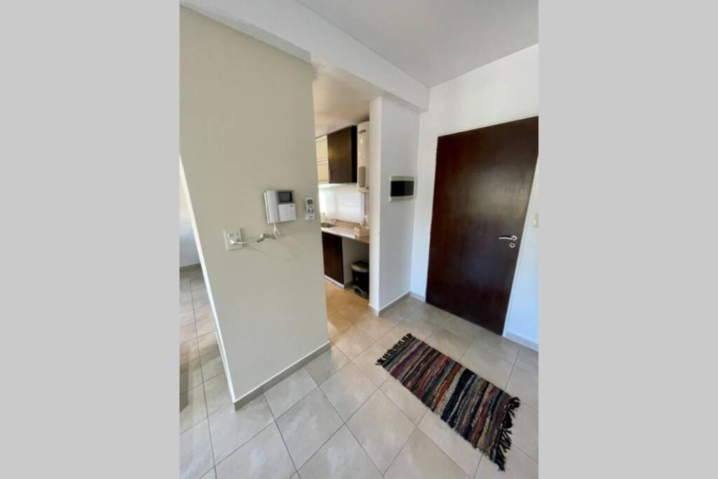 Departamento Zona Inmejorable Totalmente Equipado *