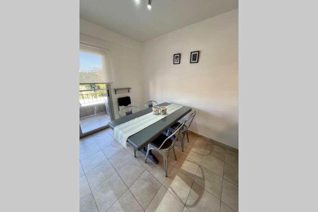 Apartment Departamento Zona Inmejorable Totalmente Equipado *