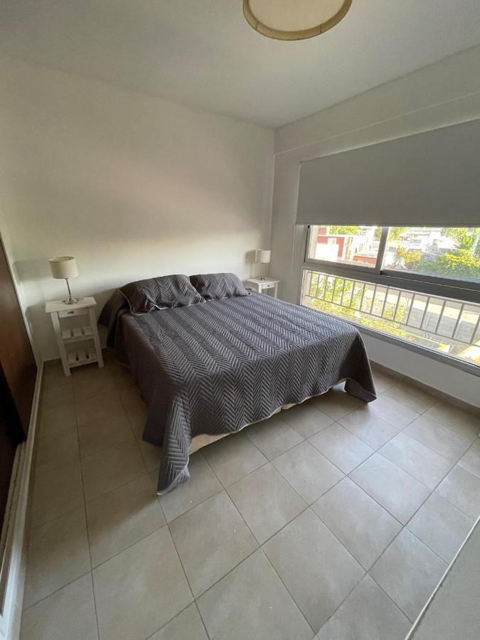 Departamento Zona Inmejorable Totalmente Equipado Apartment *
