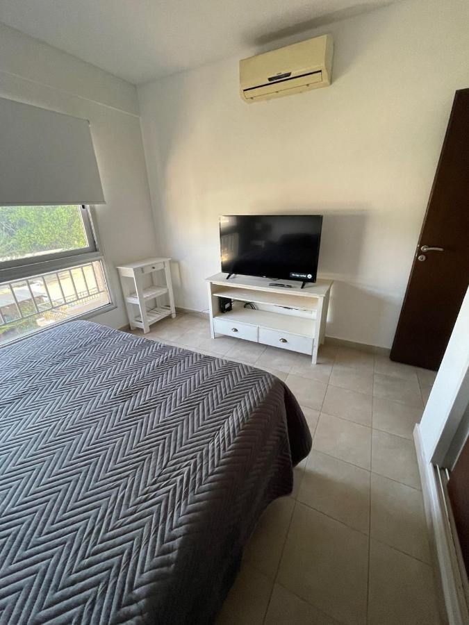 Departamento Zona Inmejorable Totalmente Equipado Apartment Pilar (Buenos Aires)