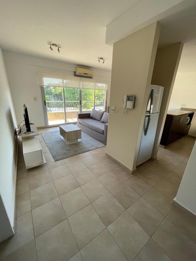 Departamento Zona Inmejorable Totalmente Equipado Apartment Pilar (Buenos Aires)