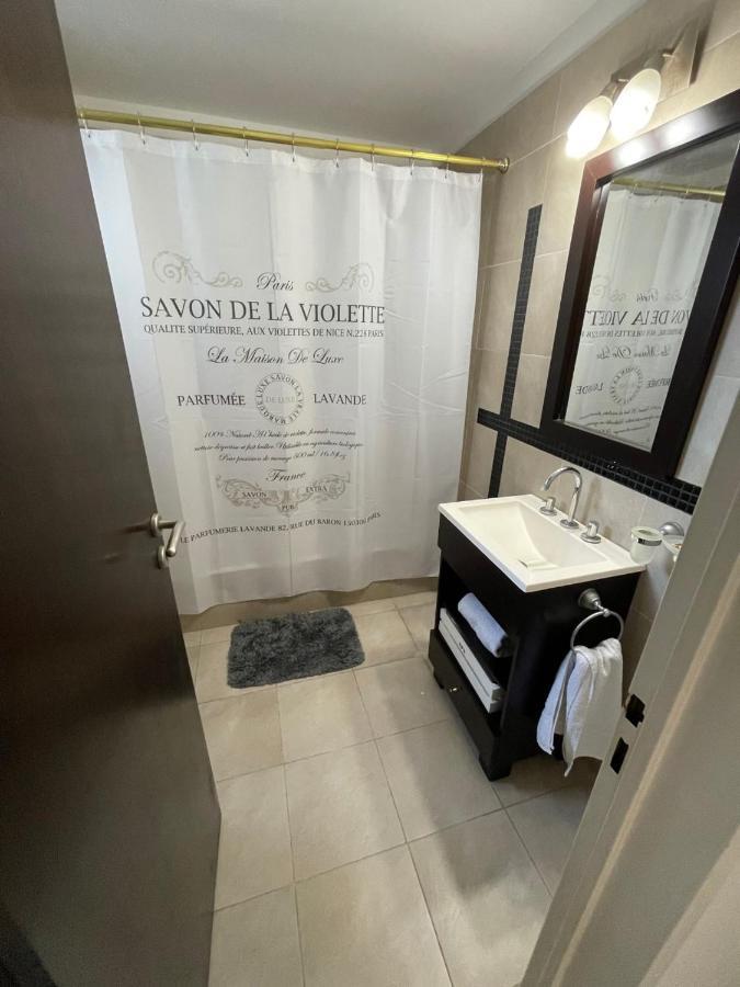 Departamento Zona Inmejorable Totalmente Equipado *