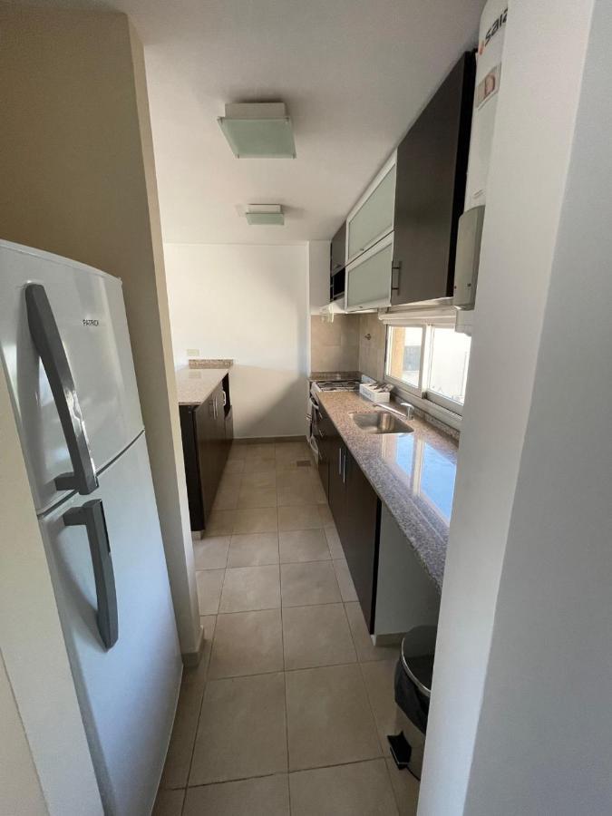 Departamento Zona Inmejorable Totalmente Equipado *