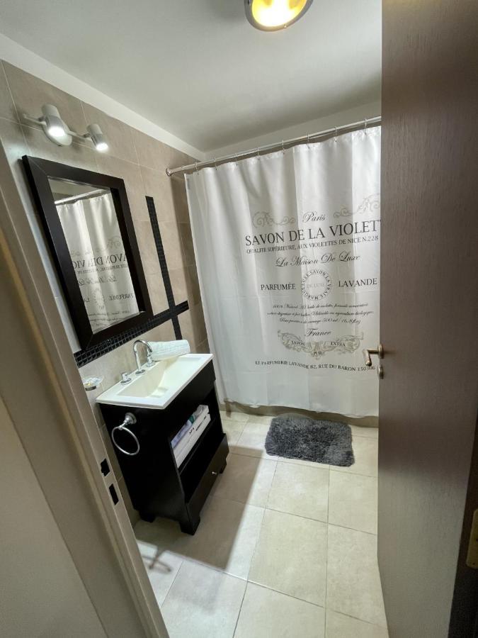 Departamento Zona Inmejorable Totalmente Equipado Apartment Pilar (Buenos Aires)