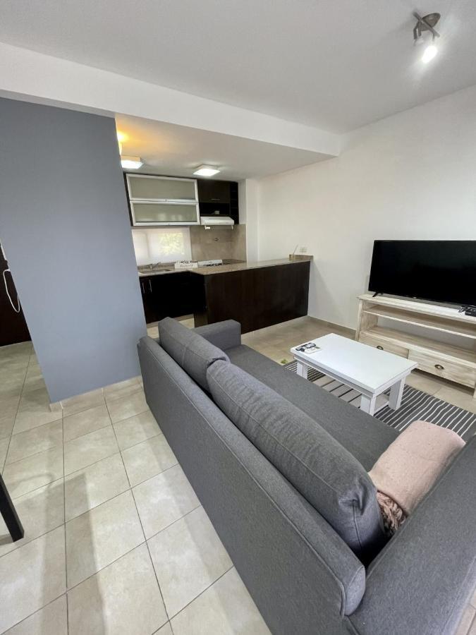 Departamento Zona Inmejorable Totalmente Equipado Apartment *