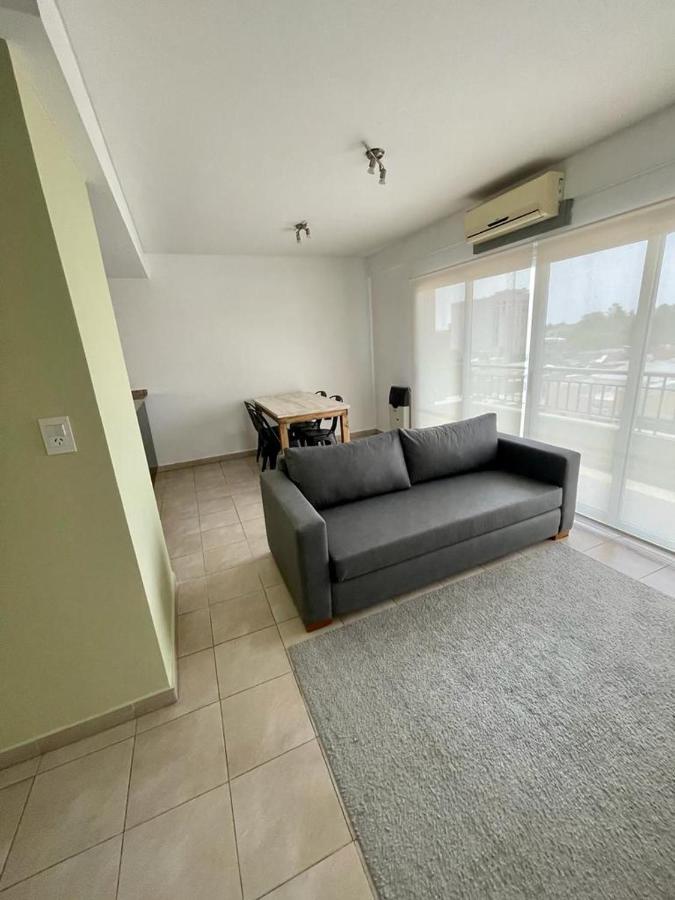 Departamento Zona Inmejorable Totalmente Equipado Apartment Pilar (Buenos Aires)