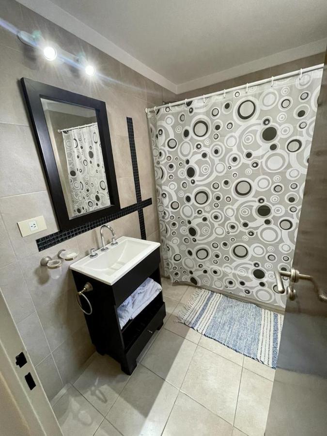 Departamento Zona Inmejorable Totalmente Equipado Apartment *