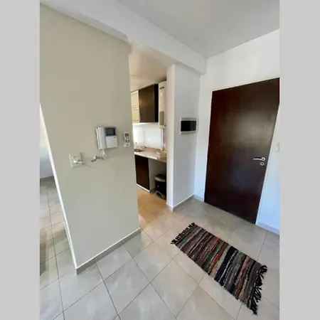 Departamento Zona Inmejorable Totalmente Equipado Apartment Pilar  Exterior photo