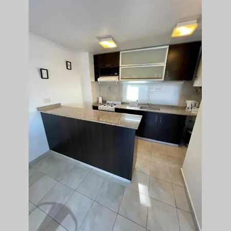 Departamento Zona Inmejorable Totalmente Equipado Apartment Pilar  Exterior photo