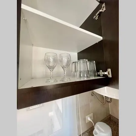 Departamento Zona Inmejorable Totalmente Equipado Apartment Pilar  Exterior photo