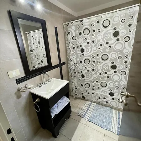 Departamento Zona Inmejorable Totalmente Equipado Apartment Pilar  Exterior photo