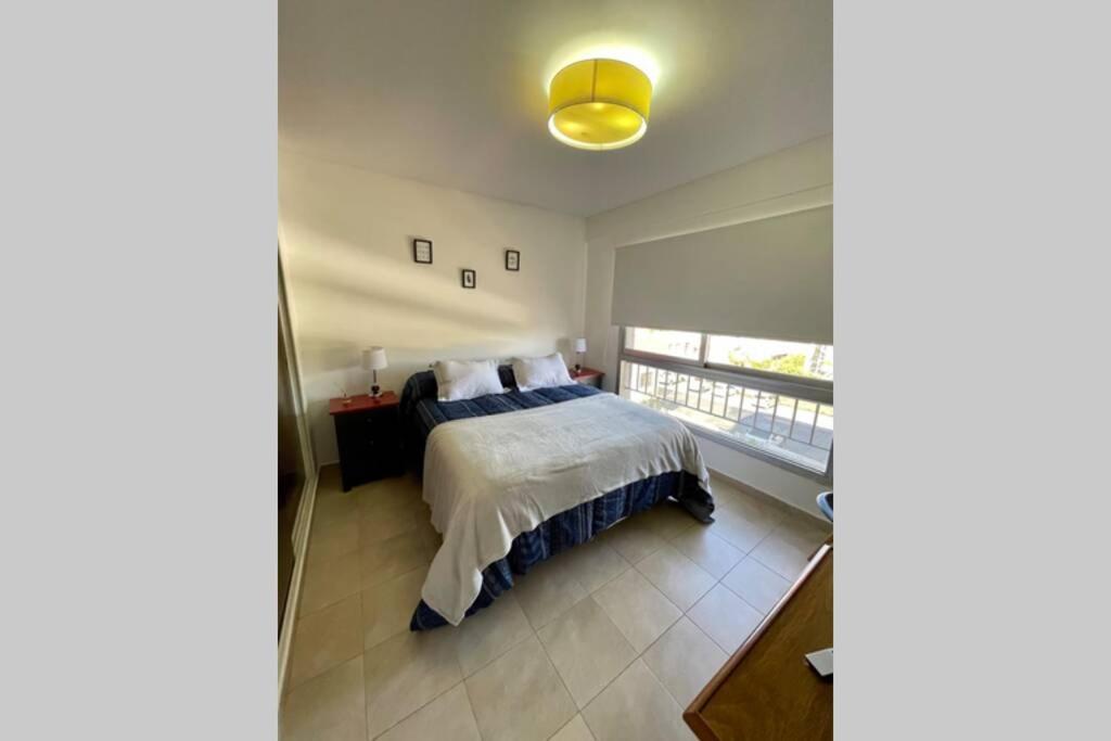 Departamento Zona Inmejorable Totalmente Equipado Pilar (Buenos Aires)